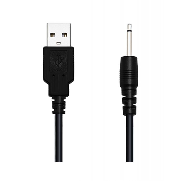 Cargue la imagen en el visor de la galería, Lovense Charging Cable - Lush 2, Hush, Edge, Osci