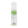 Load image into Gallery viewer, Intimate Earth Foaming Toy Cleaner - 100 ml Green Tea Tree Oil