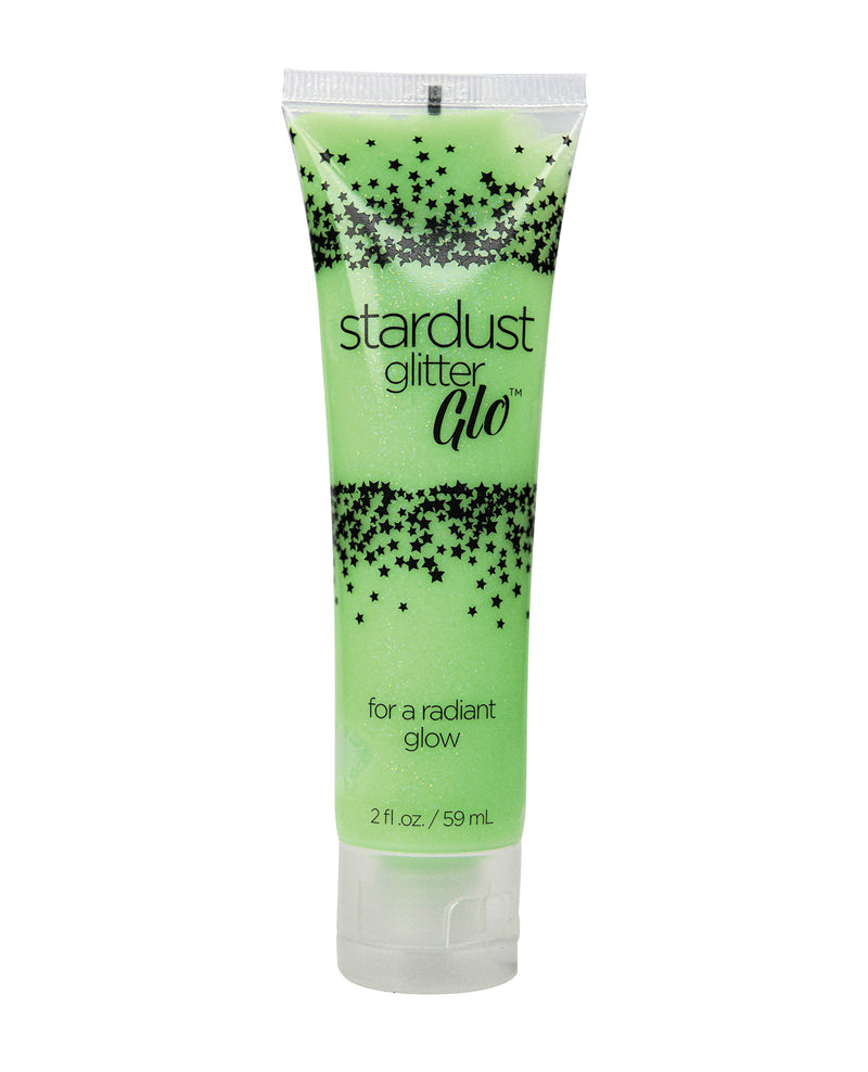 Załaduj obraz do przeglądarki galerii, Glitter Glo - Luminous Lime
