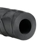 Load image into Gallery viewer, Fantasy X-tensions Mega 3" Extension - Black