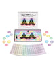 Load image into Gallery viewer, Mind, Body & Soul Card Game