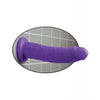 Load image into Gallery viewer, Dillio 9" Dillio - Purple