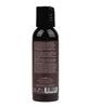 Bild in den Galerie-Viewer laden, Earthly Body Hemp Seed Massage Lotion - 2 oz Isle of You