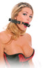 Indlæs billede i gallerifremviser, Fetish Fantasy Serie Åben Mund Gag