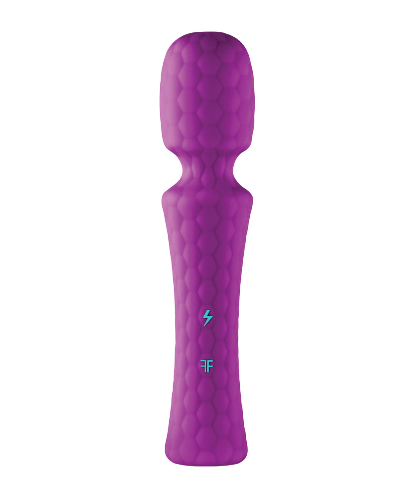Ladda bilden i Galleri Viewer, Femme Funn Ultra Wand - Purple