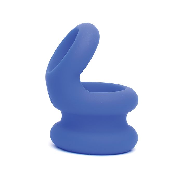 Carregar imagem no visualizador da Galeria, Sport Fucker Batedor Ambidestro - Azul