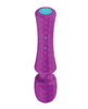 Ladda bilden i Galleri Viewer, Femme Funn Ultra Wand - Purple