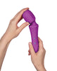 Ladda bilden i Galleri Viewer, Femme Funn Ultra Wand - Purple