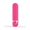 Ladda bilden i Galleri Viewer, Voodoo Bullet to The Heart 10X Wireless - Pink