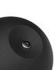 Charger l'image dans la visionneuse de la galerie, Nexus Non Return Valve Anal Douche 224 Ml Black For Intimate Cleansing