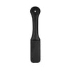 Carica l'immagine nel visualizzatore Galleria, Shots Ouch Hearts Paddle - Black
