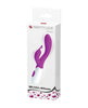 Bild in den Galerie-Viewer laden, Pretty Love Hyman 30 Functions Rabbit - Fuchsia