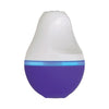 Încărcați imaginea în vizualizatorul Galerie, Evolved Tiny Dancer Rechargeable Bullet