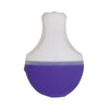 Încărcați imaginea în vizualizatorul Galerie, Evolved Tiny Dancer Rechargeable Bullet