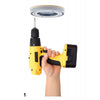 Load image into Gallery viewer, Shots Ouch Dance Pole - Silver
