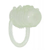 Load image into Gallery viewer, Tongue Dinger - Glow in the Dark Night Stroker