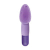 Charger l'image dans la visionneuse de la galerie, Evolved Fingerific Rechargeable Bullet - Purple