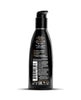 Load image into Gallery viewer, Wicked Aqua Cinnamon Bun Flavored Water Based Lubricant 2 Oz