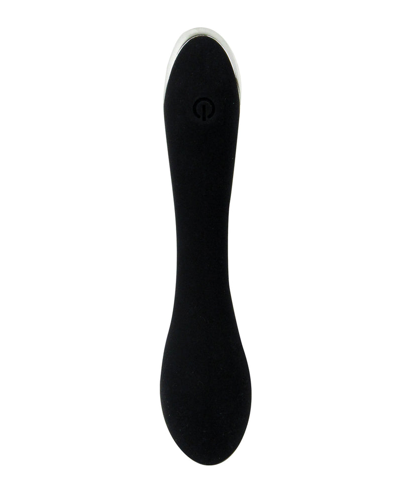 Load image into Gallery viewer, Voodoo Karma Vibe 10X Wireless - Black