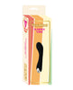 Load image into Gallery viewer, Voodoo Karma Vibe 10X Wireless - Black