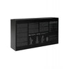 Bild in den Galerie-Viewer laden, Shots Switch Pleasure Kit #6 - Black