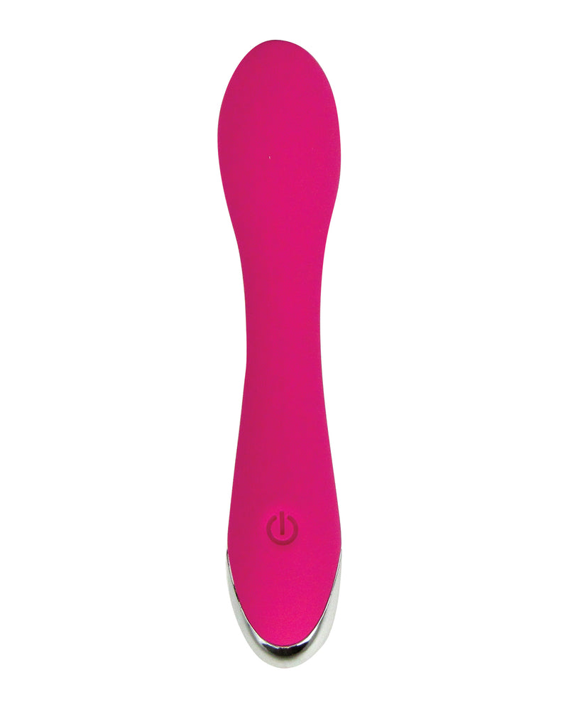 Indlæs billede i gallerifremviser, Voodoo Karma Vibe 10X Wireless - Pink