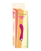 Indlæs billede i gallerifremviser, Voodoo Karma Vibe 10X Wireless - Pink