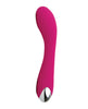 Indlæs billede i gallerifremviser, Voodoo Karma Vibe 10X Wireless - Pink