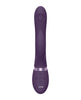 Charger l'image dans la visionneuse de la galerie, Shots Vive Aimi Pulse G-Spot Rabbit - Purple