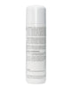 Carregar imagem no visualizador da Galeria, Pjur Woman Silicone Personal Lubricant - 250 ml Bottle