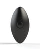 Załaduj obraz do przeglądarki galerii, Nexus Quattro Vibrating Anal Balls - Black
