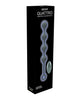 Załaduj obraz do przeglądarki galerii, Nexus Quattro Vibrating Anal Balls - Black