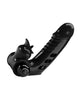 Załaduj obraz do przeglądarki galerii, Pretty Love Corbin Honey Finger Vibrator - Black