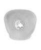 Charger l'image dans la visionneuse de la galerie, Xplay Gear Breeder Sleeve - White