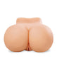 Φόρτωση εικόνας στο πρόγραμμα προβολής Gallery, Pipedream Extreme Toyz Γαμήσέ με ανόητα Petite