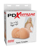 Cargue la imagen en el visor de la galería, Pipedream Extreme Toyz Nasty Nympho