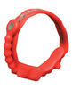 Ladda bilden i Galleri Viewer, Perfect Fit Speed Shift 17 Adjustments Cock Ring - Red