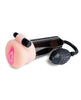 Load image into Gallery viewer, Pump Worx Travel Trio Pump Set - Power Pump, Bullet & 3 Attch.