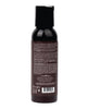 Charger l'image dans la visionneuse de la galerie, Earthly Body Hemp Seed Massage Lotion - 2 oz Skinny Dip