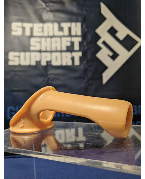 Ladda bilden i Galleri Viewer, Stealth Shaft Support Smooth Sling Size A - Vanilla
