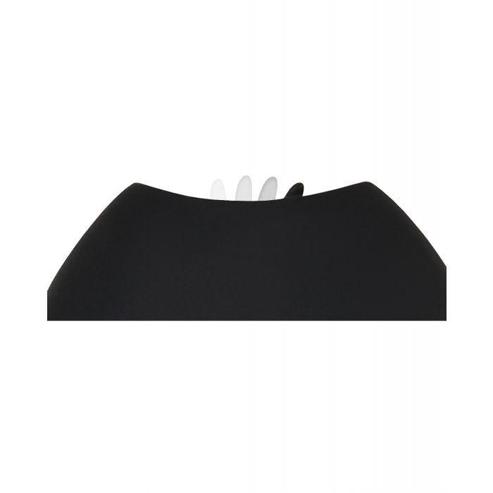 Bild in den Galerie-Viewer laden, Weiterentwickelter Lickity Slit Oraler Massager - Schwarz