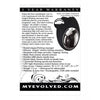 Bild in den Galerie-Viewer laden, Weiterentwickelter Lickity Slit Oraler Massager - Schwarz