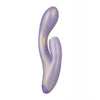 Charger l'image dans la visionneuse de la galerie, G-Love G-Kiss - Purple
