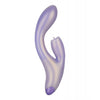 Charger l'image dans la visionneuse de la galerie, G-Love G-Kiss - Purple