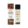 Load image into Gallery viewer, EXSENS Organic Body Oil w/Stones - Tiger Eye Macadamia 100 ml
