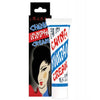 Load image into Gallery viewer, China Nympho Cream Soft Packaging - .5 oz