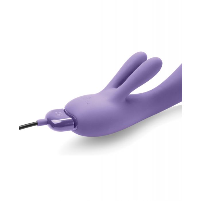 Carica l'immagine nel visualizzatore Galleria, Je Joue FiFi 2 - Purple