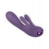 Carica l'immagine nel visualizzatore Galleria, Je Joue FiFi 2 - Purple