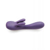 Carica l'immagine nel visualizzatore Galleria, Je Joue FiFi 2 - Purple
