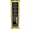 Carregar imagem no visualizador da Galeria, Shunga Massage Oil - 8 oz Asian Fusion